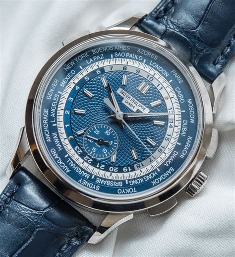 patek philippe 5930g.